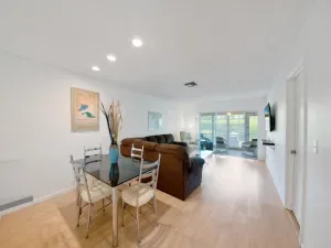 broker reciprocity