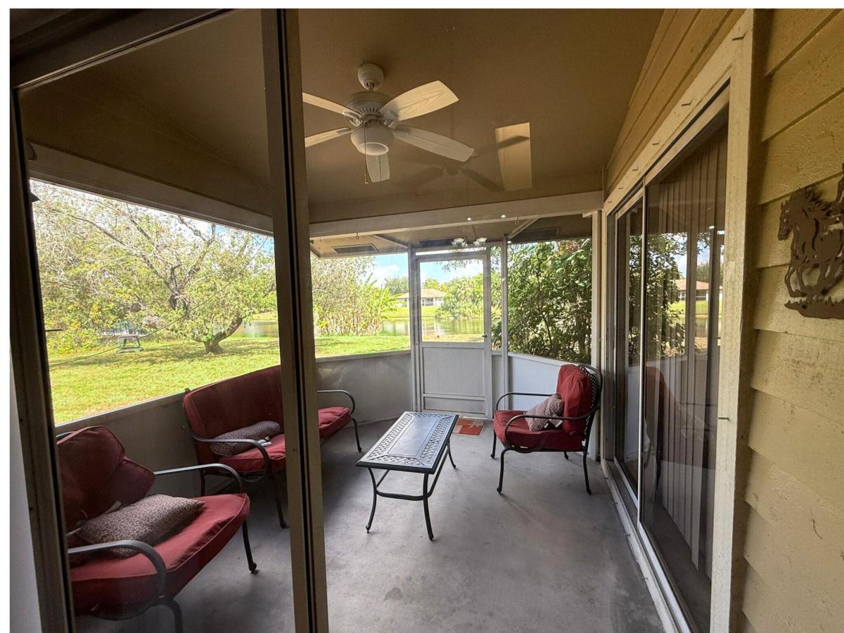 MLS #R11112515 image #0