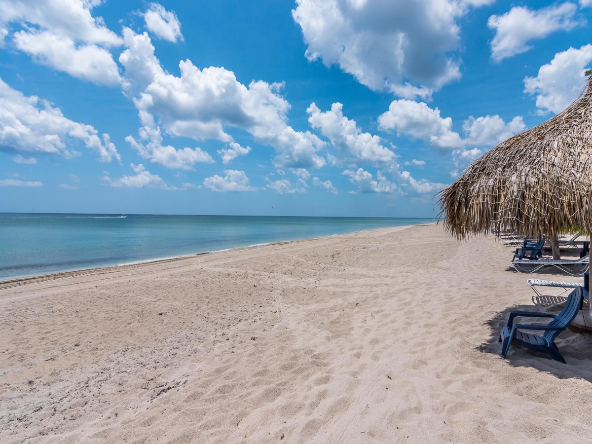 MLS #R11112587 image #0