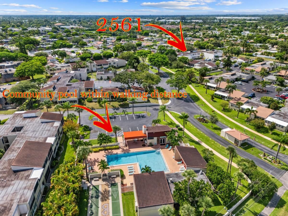 MLS #R11112921 image #0