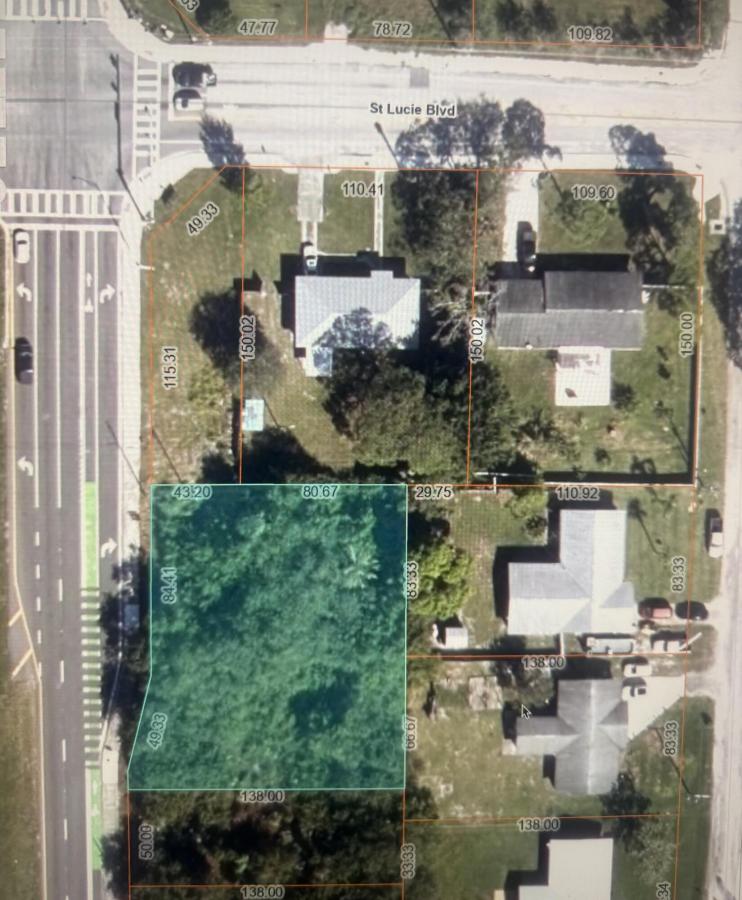 MLS #R11112984 image #0