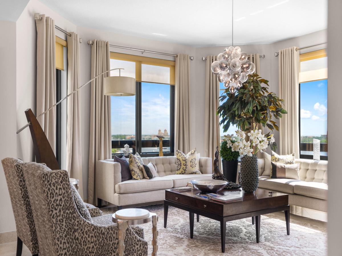 MLS #R11113050 image #0