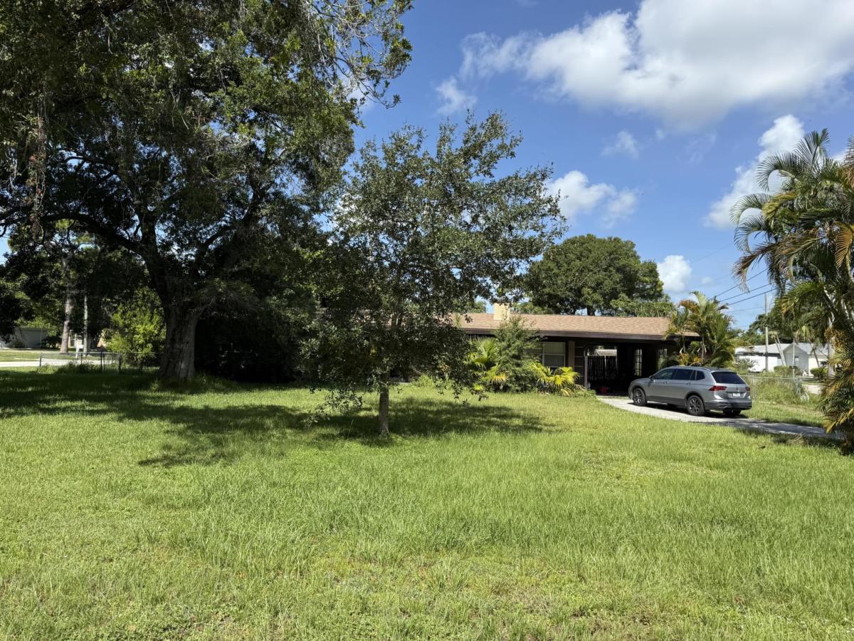 MLS #R11113247 image #0