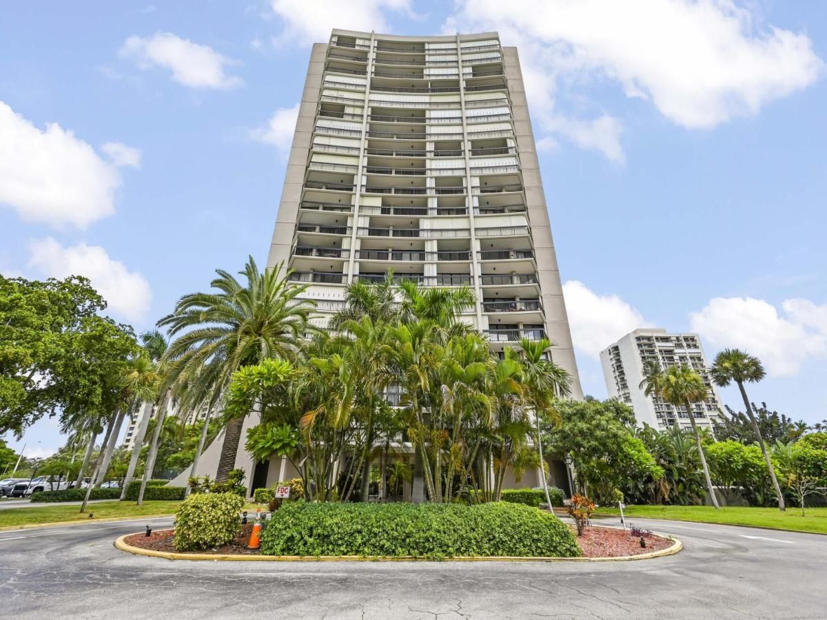 MLS #R11113252 image #0