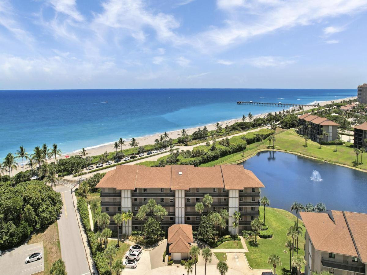 MLS #R11113555 image #0