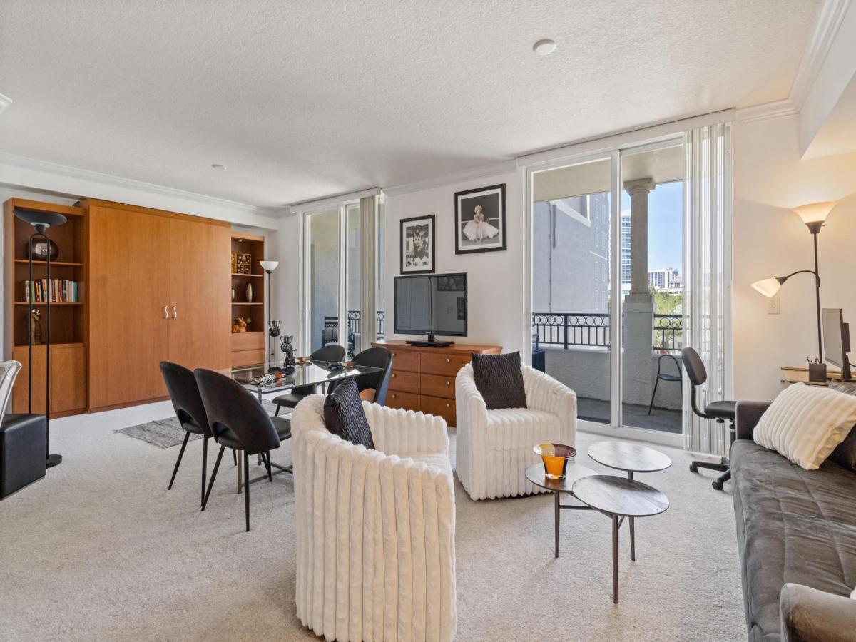 MLS #R11113608 image #0