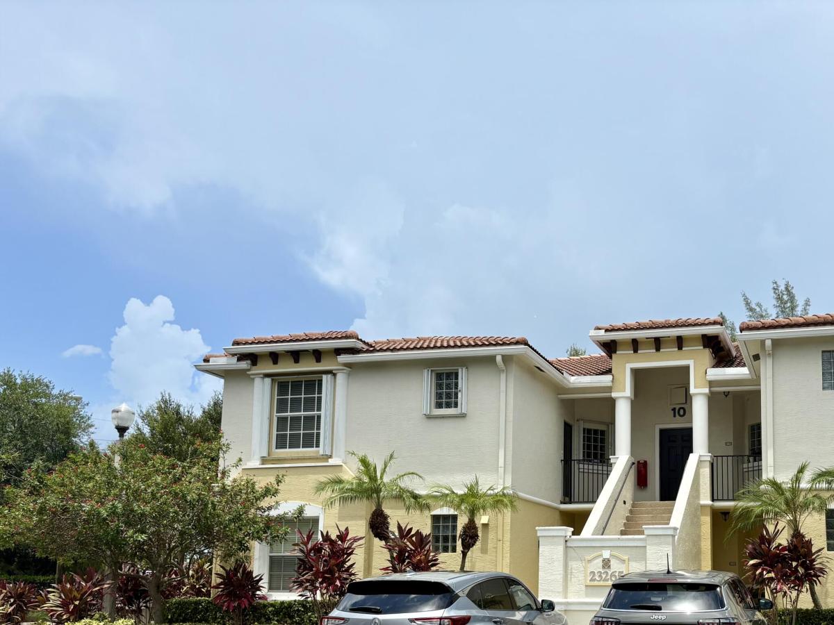 MLS #R11113646 image #0