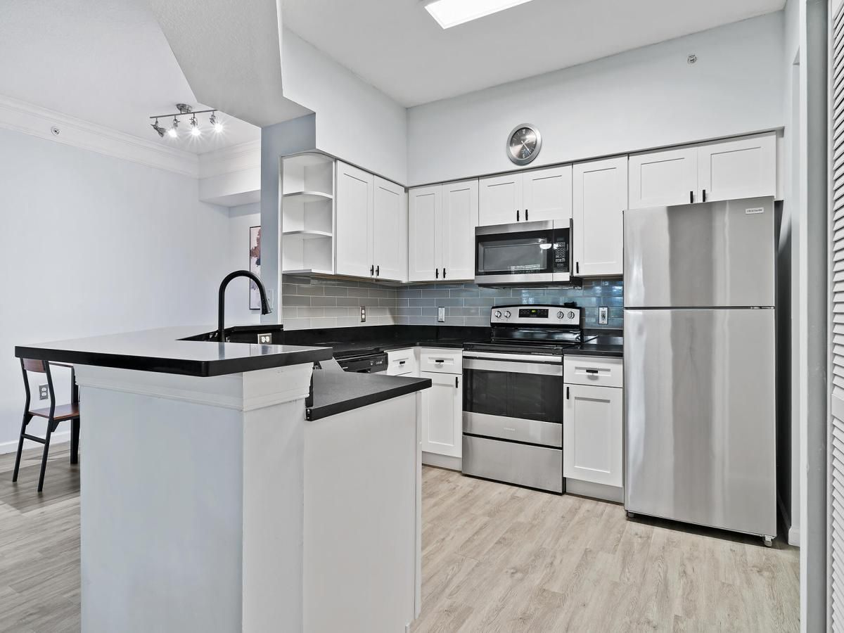 MLS #R11113676 image #0