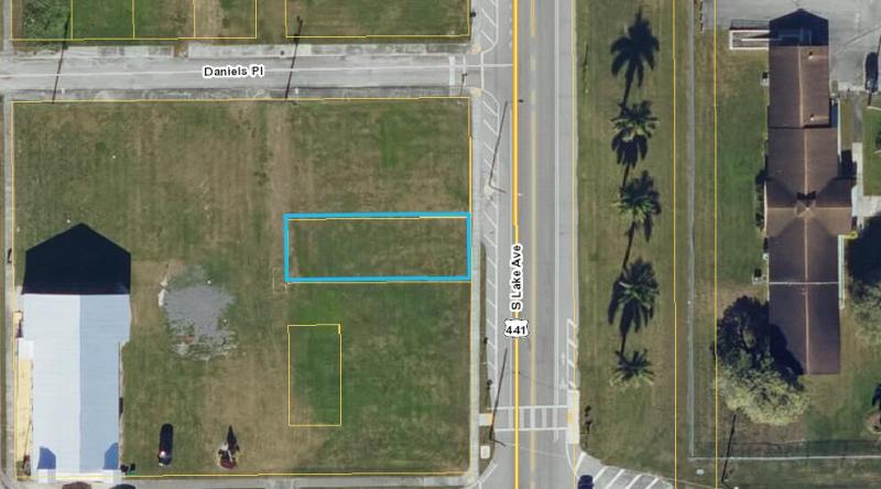 MLS #R11113889 image #0