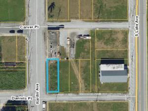 MLS #R11113898 image #0