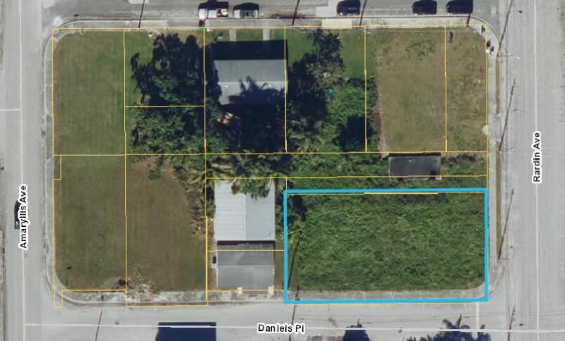 MLS #R11113902 image #0