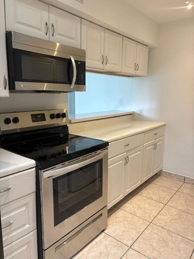MLS #R11114052 image #0