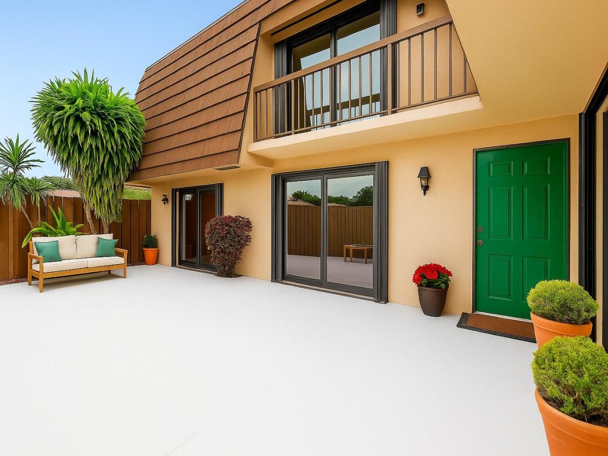 MLS #R11114122 image #0