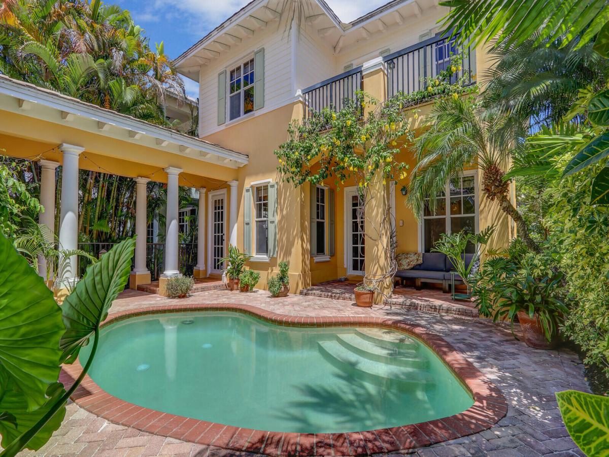 MLS #R11114134 image #0