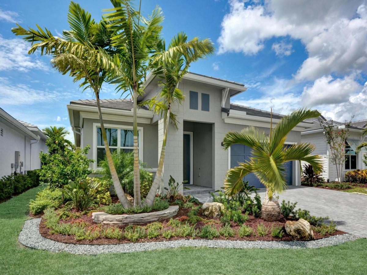 MLS #R11114139 image #0