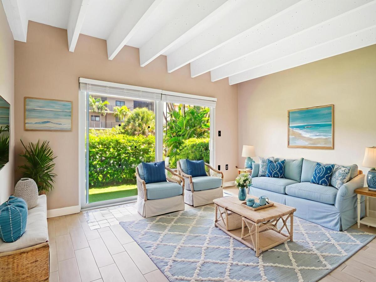 MLS #R11114204 image #0