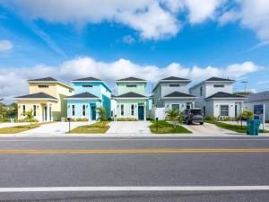 MLS #R11114550 image #0