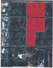 MLS #R11114591 image #0