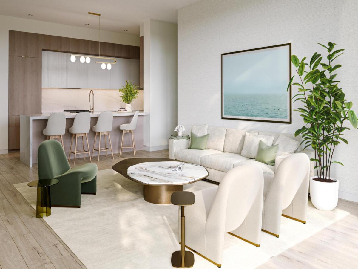 MLS #R11114598 image #0