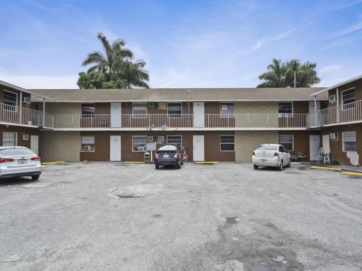 MLS #R11114625 image #0