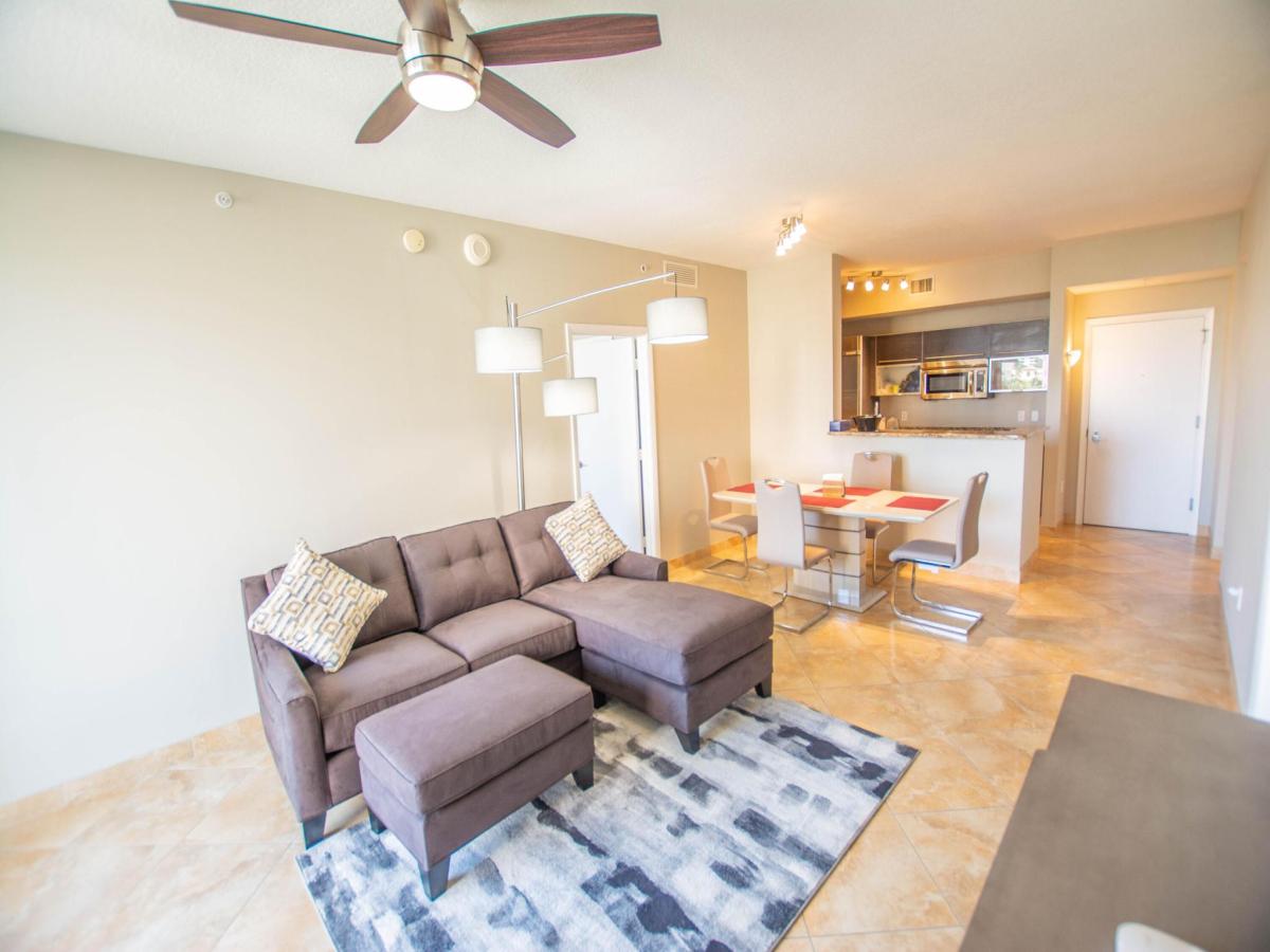 MLS #R11114668 image #0