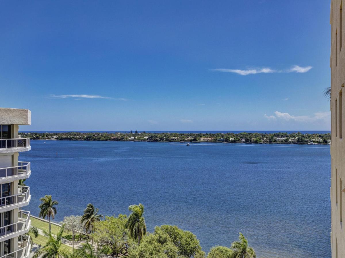 MLS #R11114779 image #0