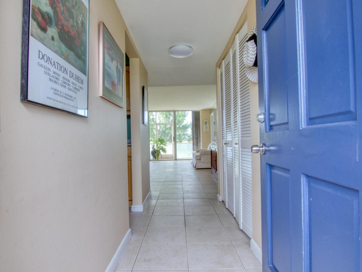 MLS #R11115273 image #0