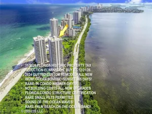 broker reciprocity