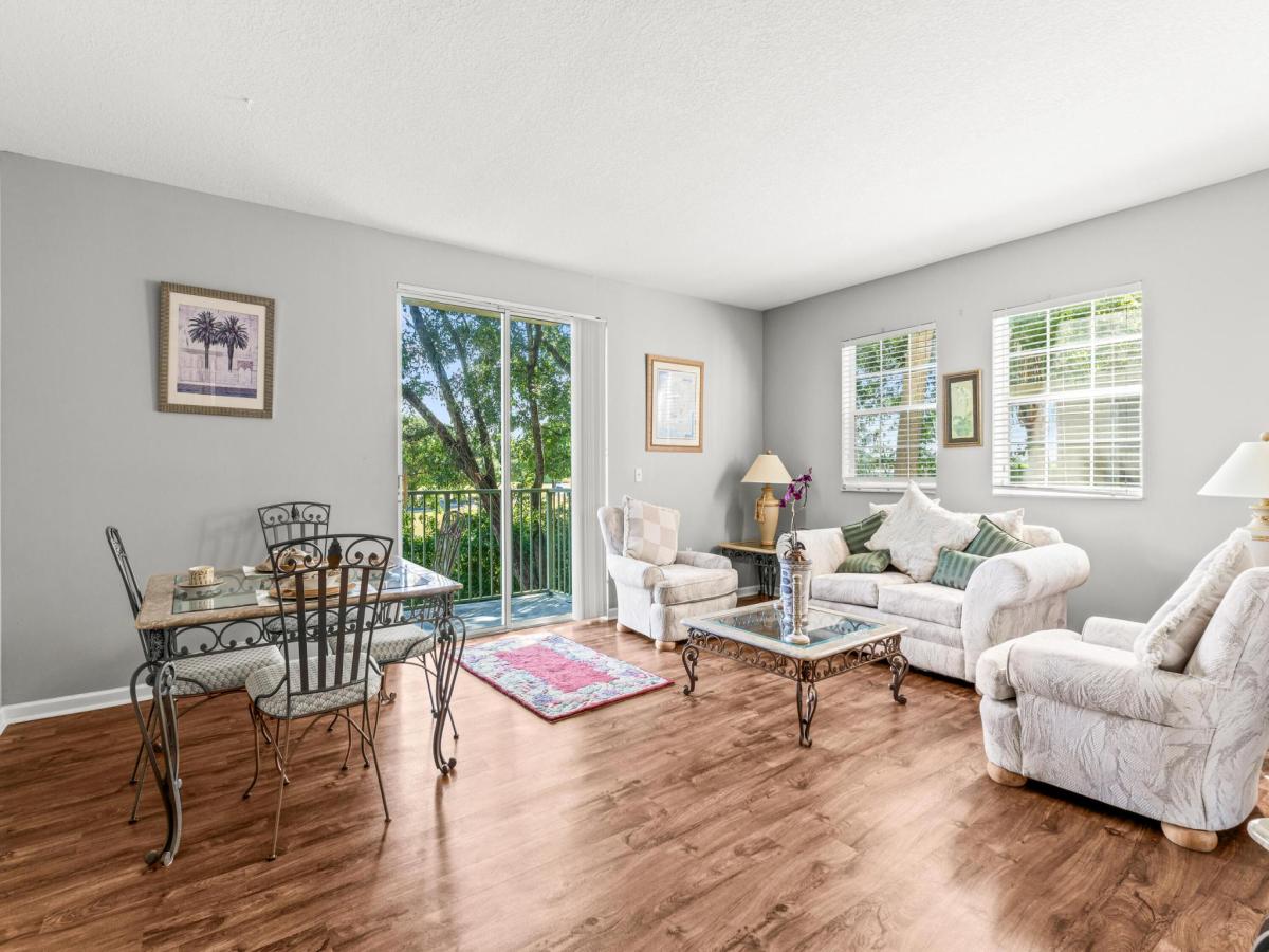 MLS #R11115518 image #0