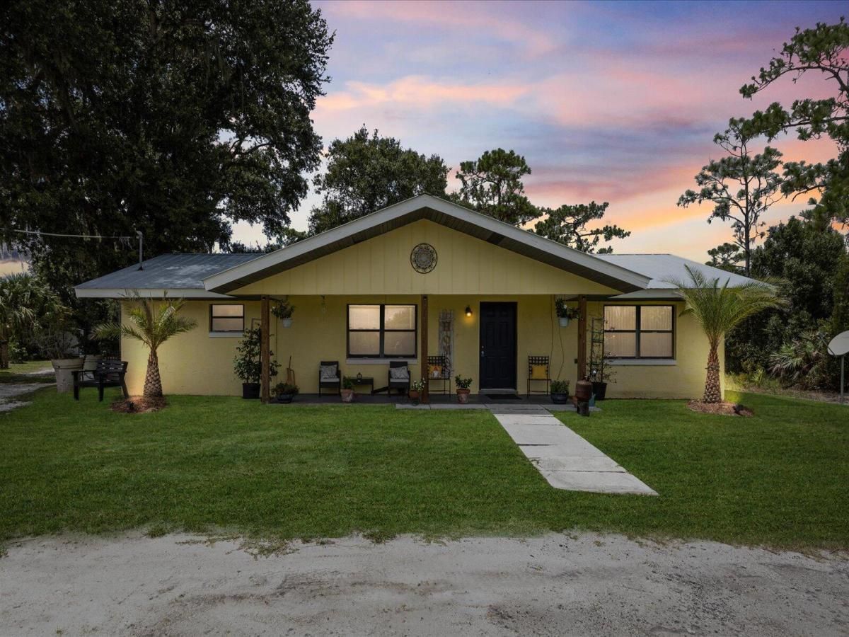 MLS #R11115524 image #0