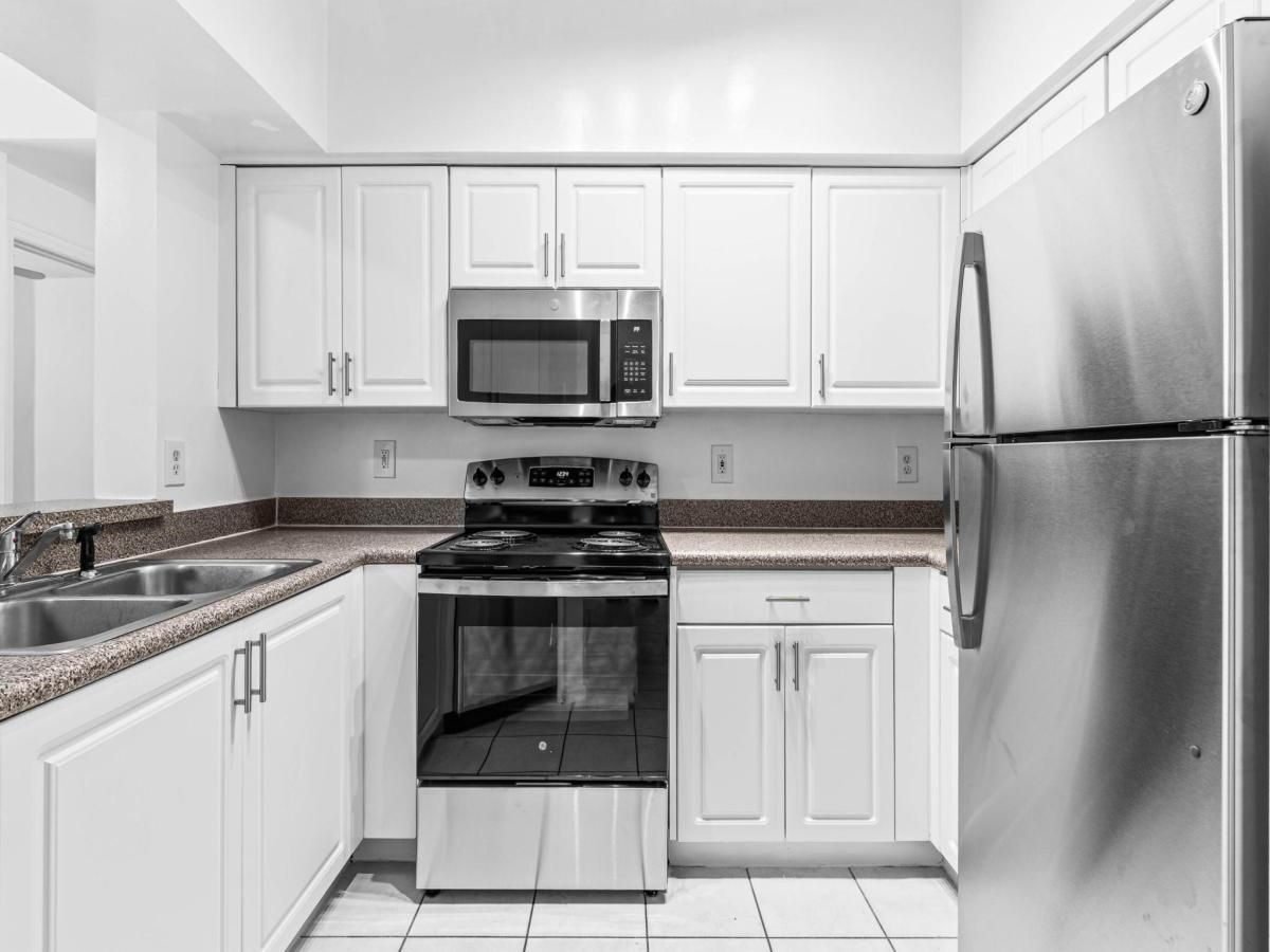 MLS #R11115544 image #0