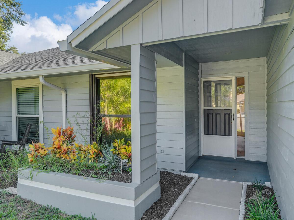 MLS #R11115571 image #0