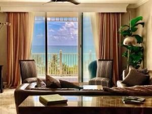 MLS #R11115631 image #0