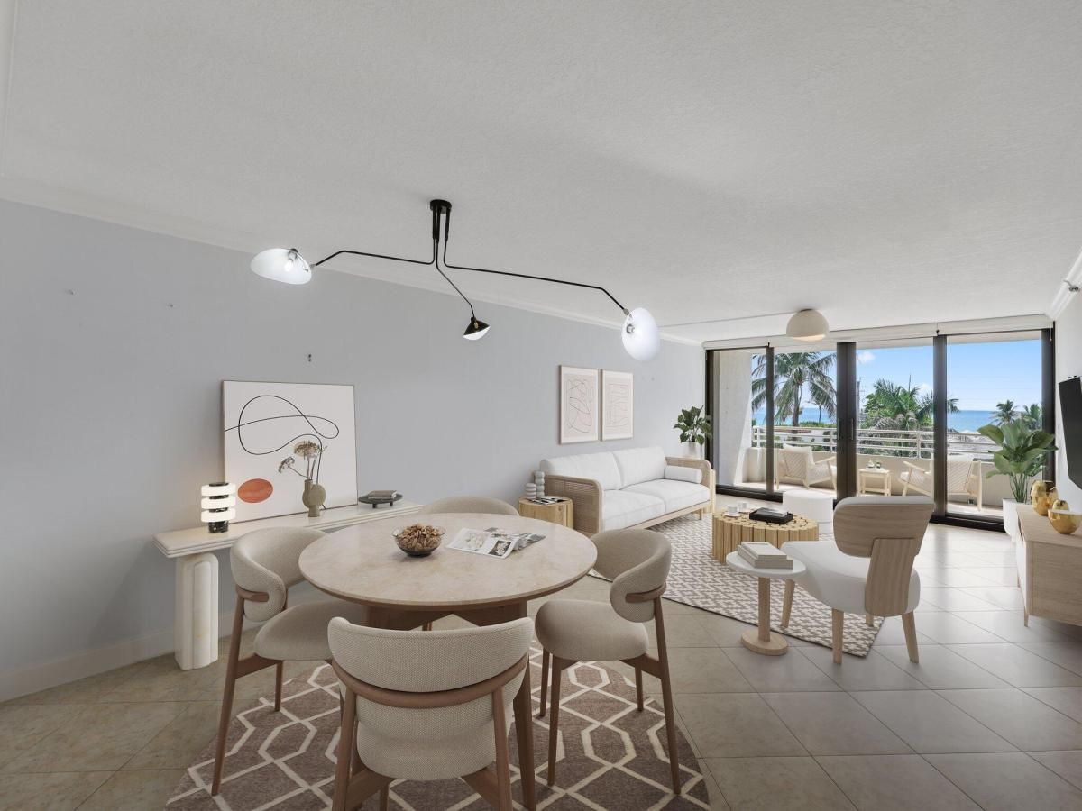 MLS #R11115656 image #0