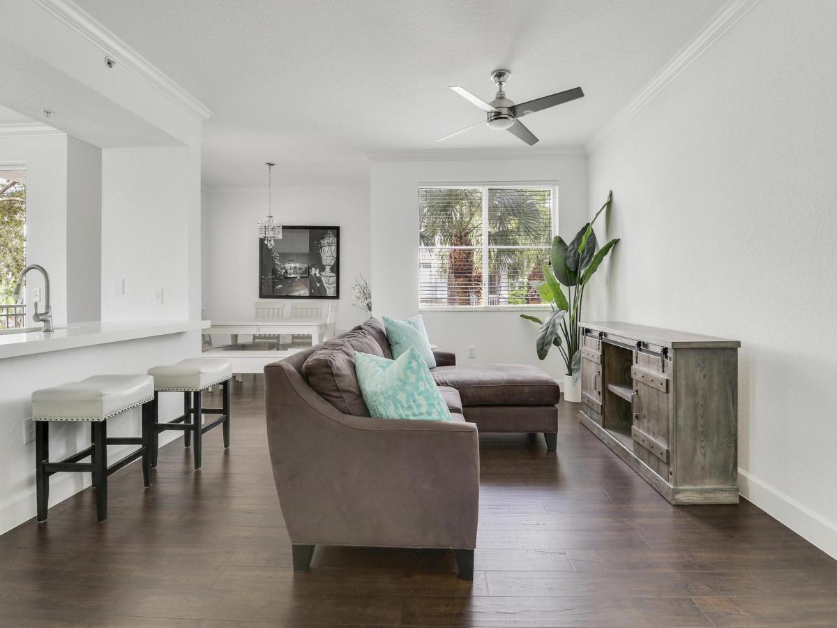 MLS #R11115659 image #0