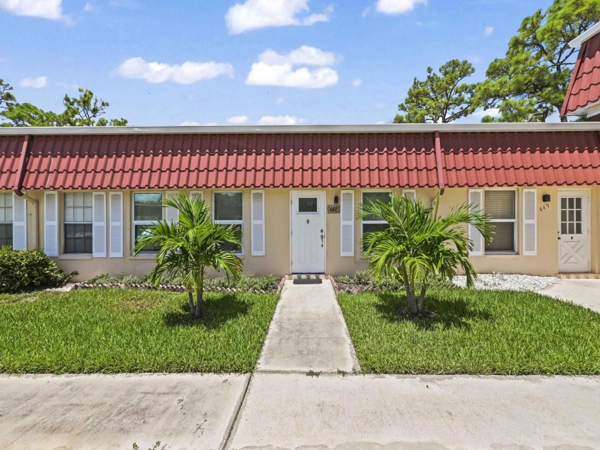 MLS #R11115730 image #0