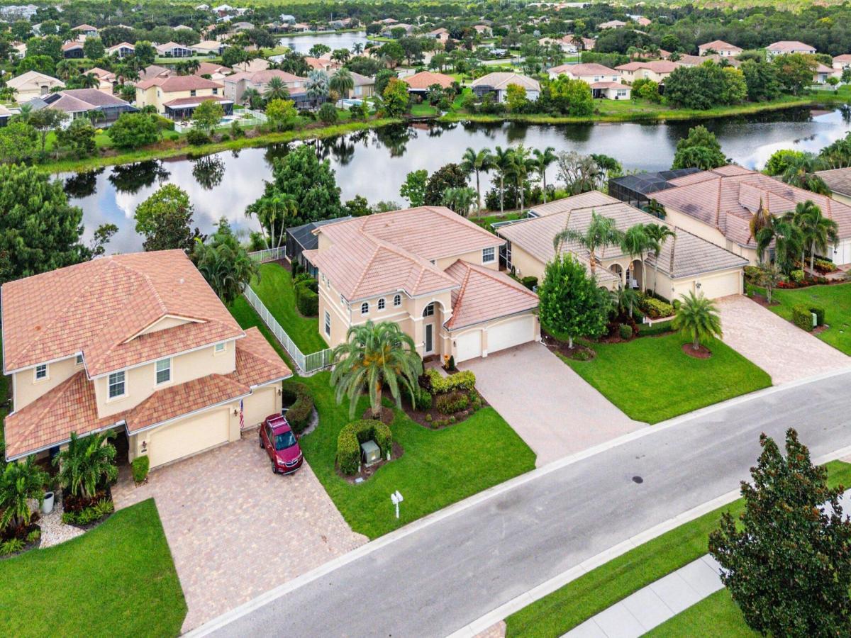 MLS #R11115738 image #0