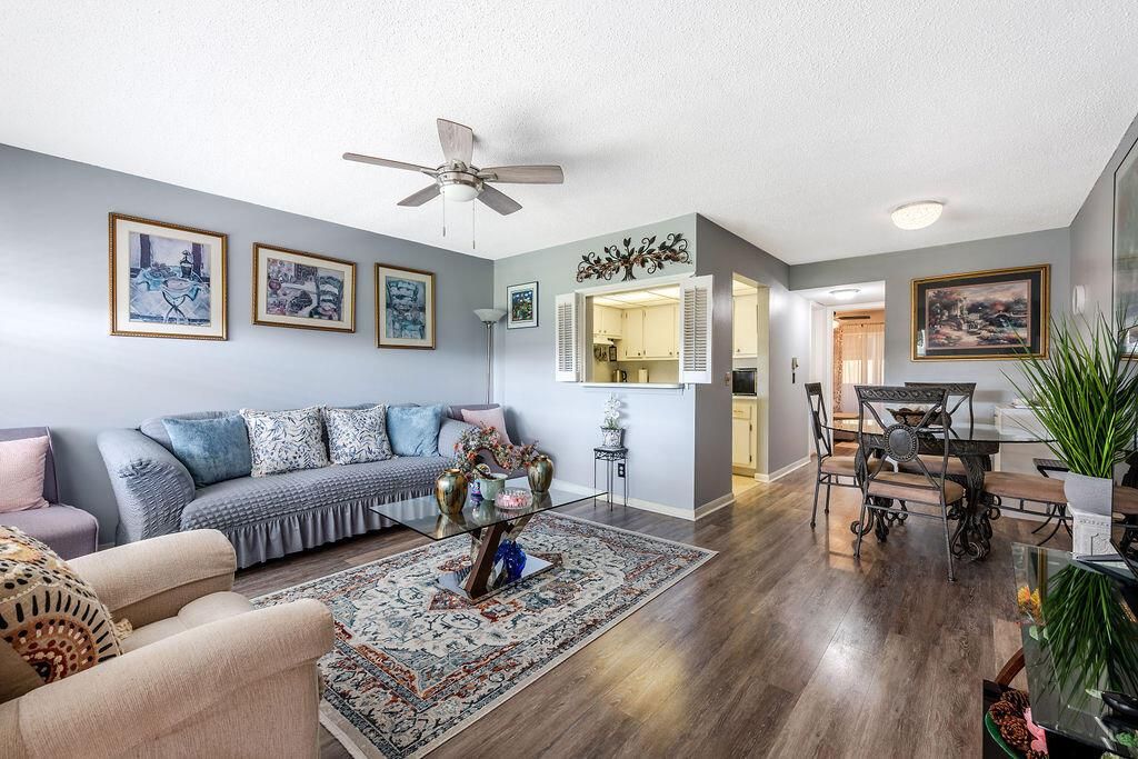 MLS #R11115782 image #0