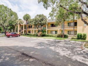 MLS #R11115784 image #0