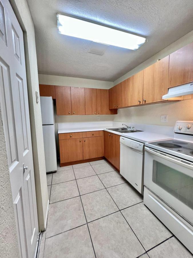 MLS #R11115801 image #0