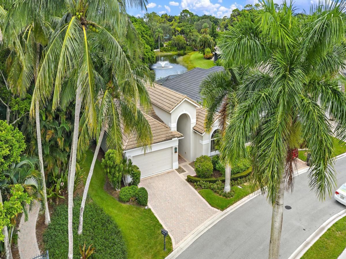 MLS #R11115845 image #0