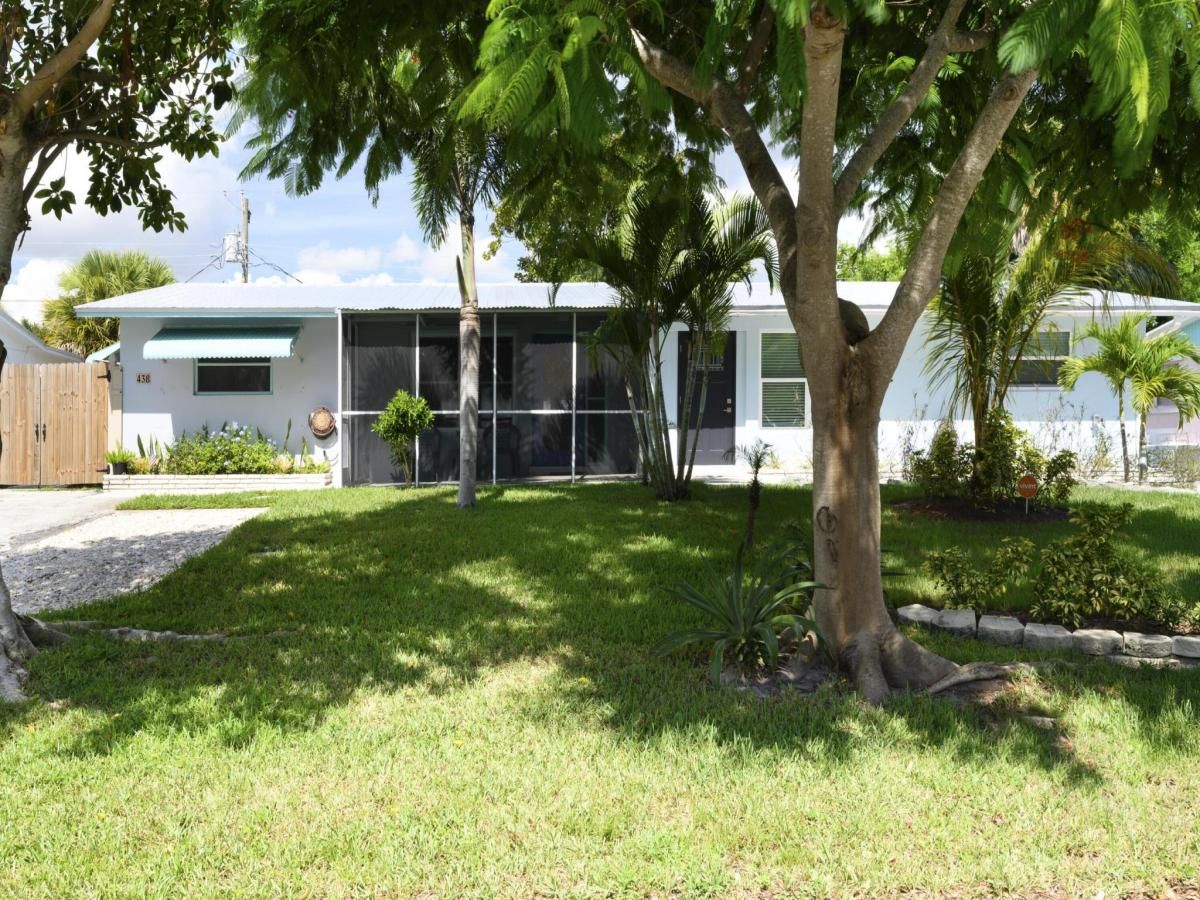 MLS #R11115919 image #0