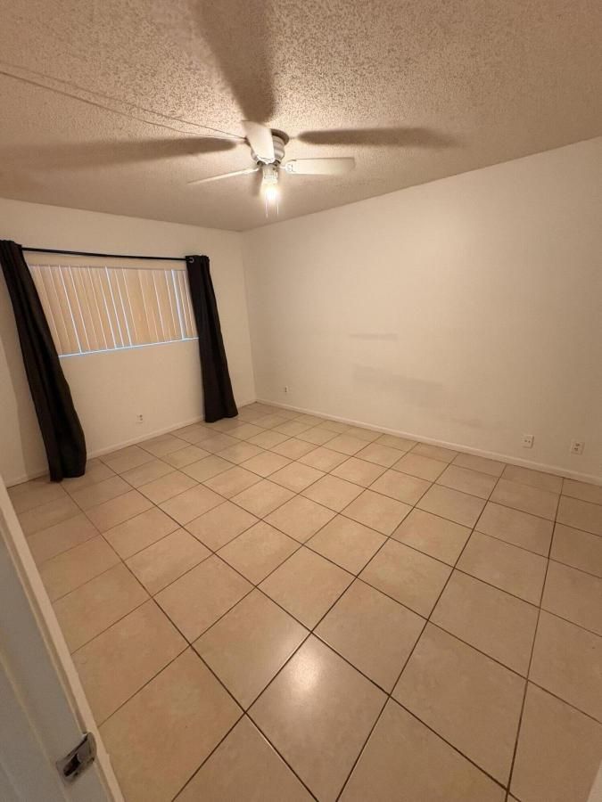 MLS #R11115967 image #0