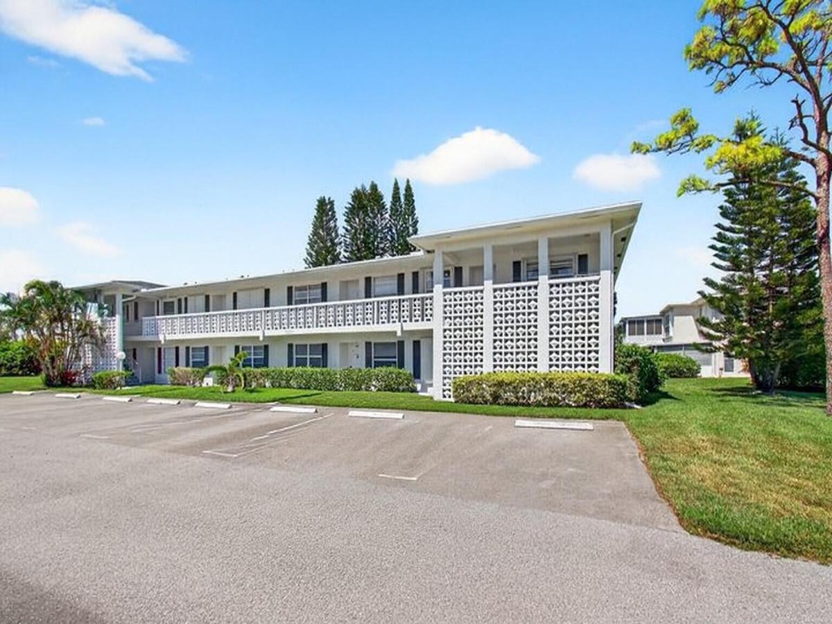 MLS #R11115968 image #0