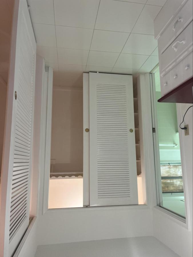 MLS #R11116094 image #0