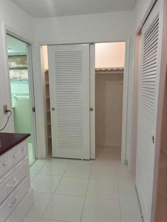 MLS #R11116094 image #0