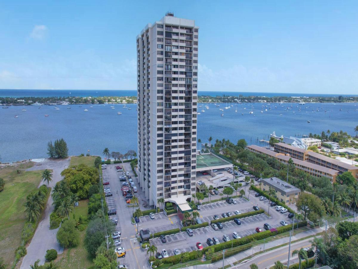 MLS #R11116151 image #0