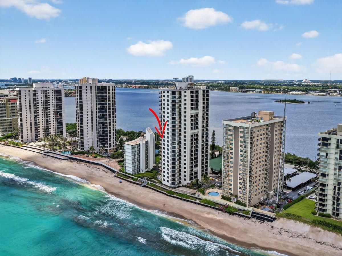 MLS #R11116171 image #0