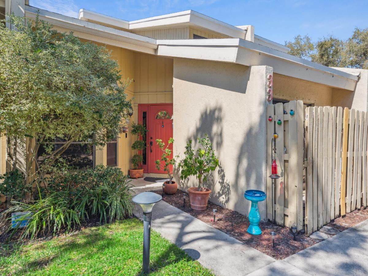 MLS #R11116219 image #0