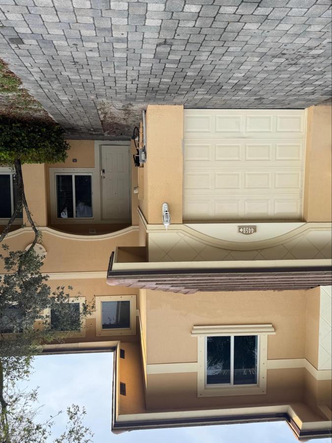 MLS #R11116232 image #0